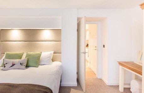 Little Heatherlea - Photo 16