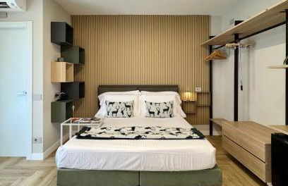 Valcamonica Apartments - Lake - Foto 36