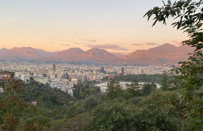 Florenc's Apartment - Foto 28