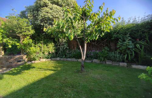 The Cheesehouse - Seven ensuite bedrooms - Foto 40