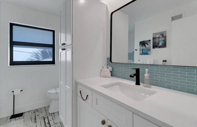 5143 SW 3rd Ave - Foto 70