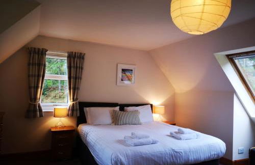 Achalic Beag - Foto 23