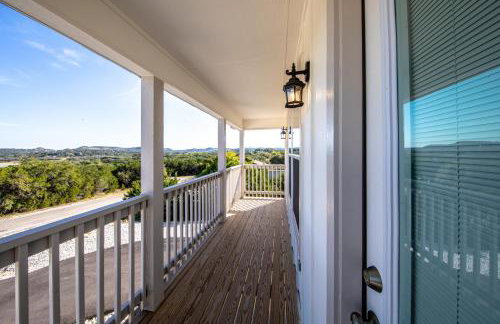 Experience Lake Solace - Photo 13
