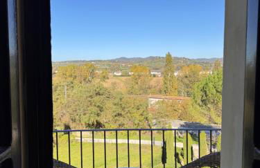 Casa Montecastelli Sopra/Terra - Foto 26