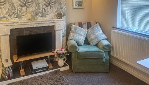 Beckside Court - Photo 3