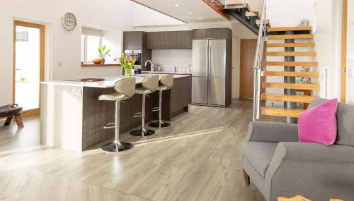 Sunset View - Foto 2, stove, pet friendly