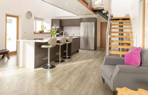 Sunset View - Foto 2