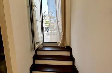 Leonardo Sicilian Casa - Foto 38