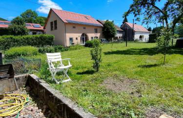 home edwige - Foto 31