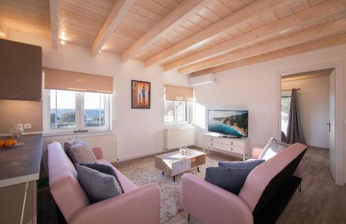 Sole di Corfu - Foto 11