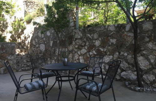 Apartmani Milka i Jozo - Foto 9