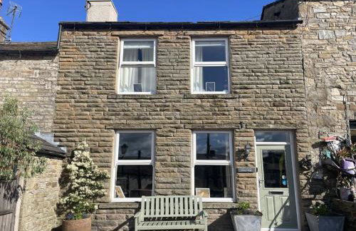 Heart Of Hawes Holiday Cottage - Foto 3