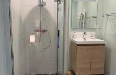 La Belle Cachette - Foto 17