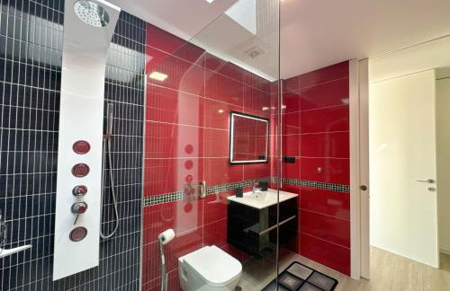 DomLina Luxury House - Foto 19