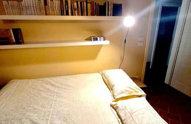 Country house 15km from Bologna - Foto 19