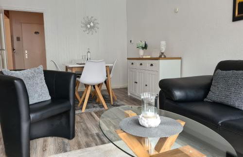 Lütt Moor - Photo 9