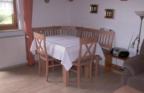 Ferienwohnungen Meindl - Foto 22