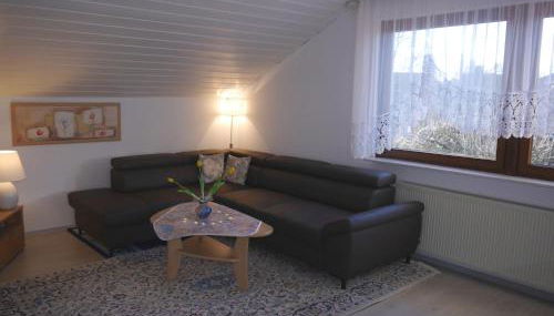 Haus Deutsch - Foto 4