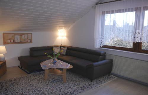 Haus Deutsch - Photo 4