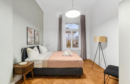 Limehome Dresden Antonstraße - Foto 70