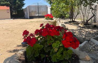 Villa Marichu. Piscina, BBQ y a 15 min Puy du Fou - Foto 34