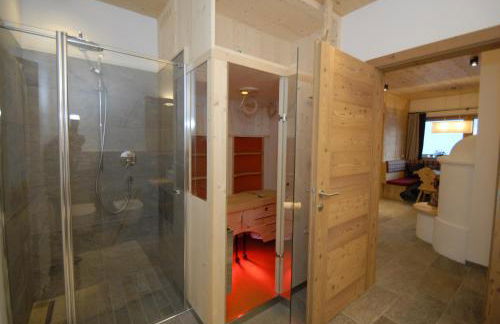 Mühlerhof - Foto 19