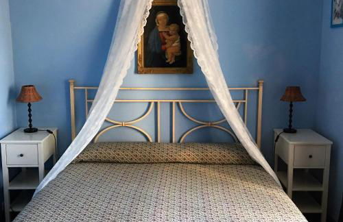 Agriturismo Il Paradiso - Foto 58