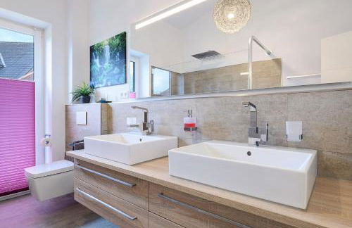 Idylisches Ferienhaus - Foto 22