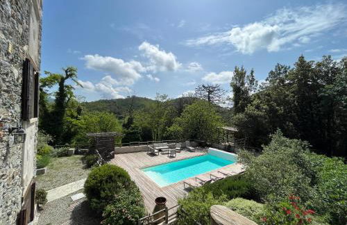 A CASA CANTUNNIERA - Foto 6