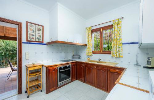 Casa Sanso - Foto 15