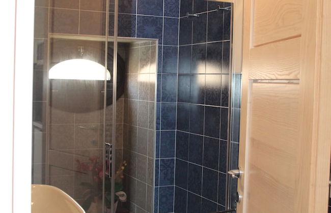 Stevens Apartments - Foto 54