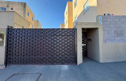 Apê centro de Capitólio- Condomínio Monitorado - 4º Andar - Vaga de Garagem - Foto 23