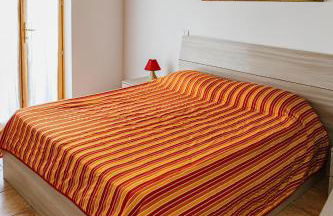 Cozy Castello - Foto 44