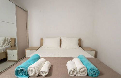 Villa Konstantinos Hilltop Vineyard Escape - Photo 48