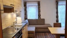 Wohnung in Olang - Foto 3