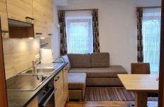 Wohnung in Olang - Foto 3