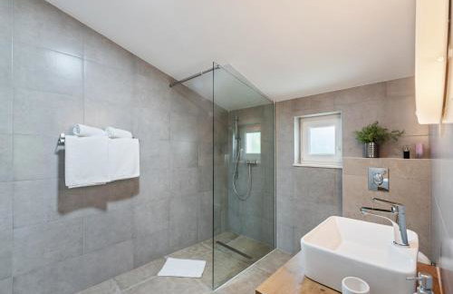 Bonaventura - Countryside Villa near Split with Private Pool - Photo 35