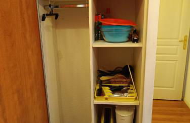 Un cocon en plein cœur de la Mongie - Foto 5