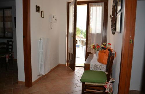 Nonna Alda - Foto 37