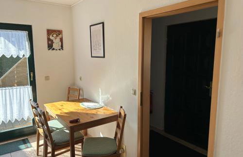 Ferienhaus Darß Fischland - Foto 22