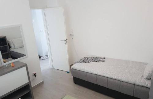 Cosy Corner - Photo 7