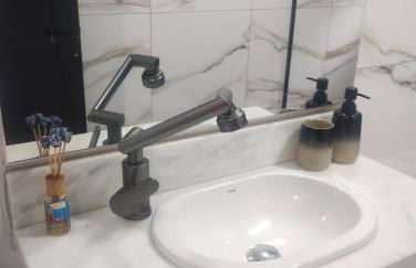 Verde Vale - Foto 18