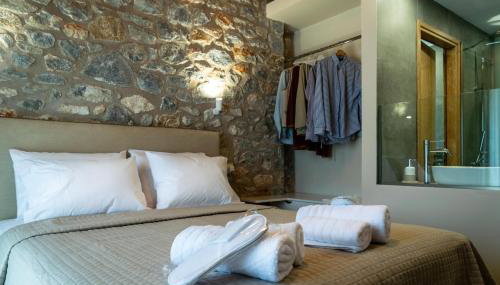 Petras Gi - Stone Houses - Foto 5