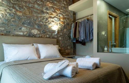 Petras Gi - Stone Houses - Foto 5