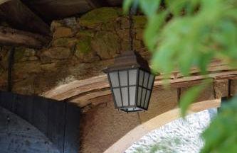 Le four à pain - Photo 10