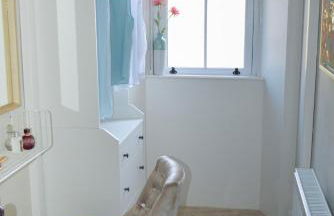 The Bank Edzell - Foto 27