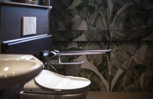 Costa Rica Bibione Aparthotel - Foto 32