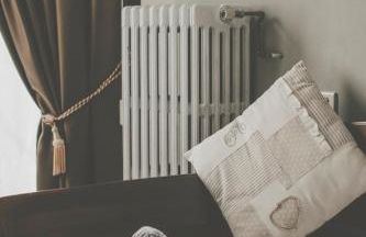 Hotel Residence Giardini - Foto 32