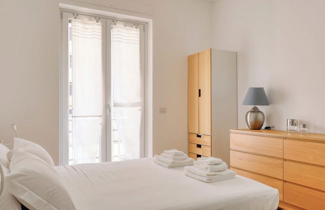 Italianway - Teodorico 21 - Foto 12