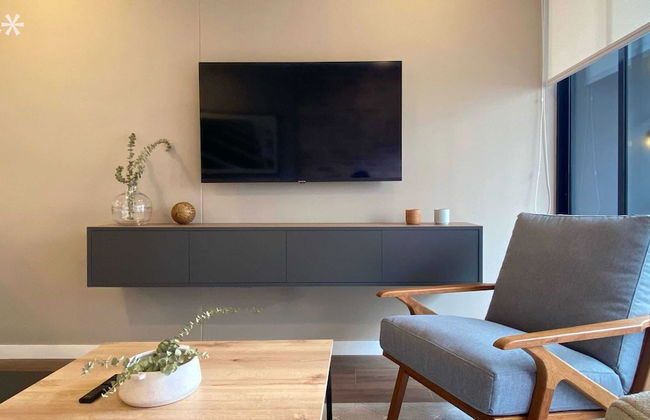 Wynwood Actual in Berlin Miraflores - Foto 25